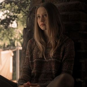 Meet your Posher, Evalynn